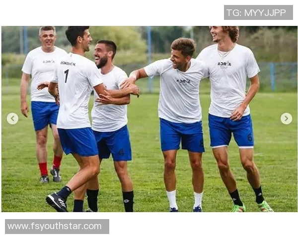 南京网球队与北京网球队赛后分析力量对比与战术探讨