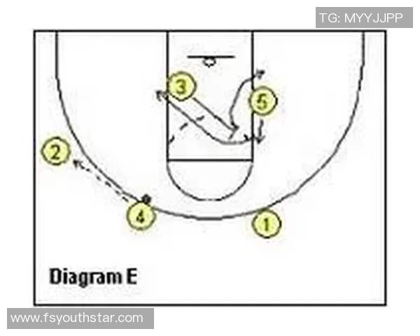 南京羽毛球队快攻战术分析与比赛表现的得失总结