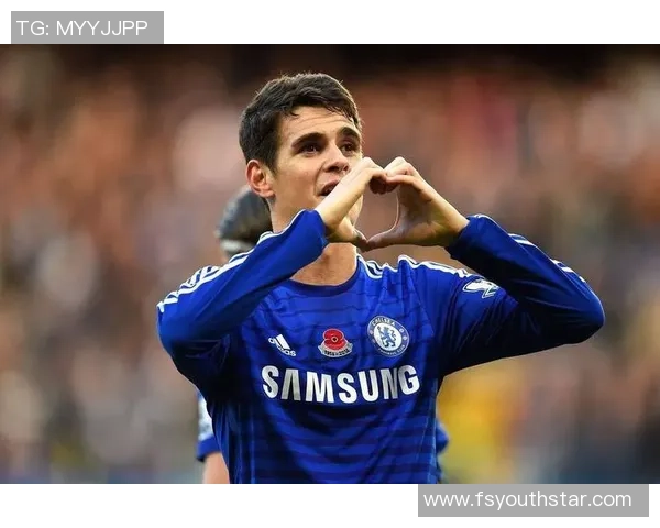 巴西娃娃脸足球明星的魅力与传奇之路揭秘