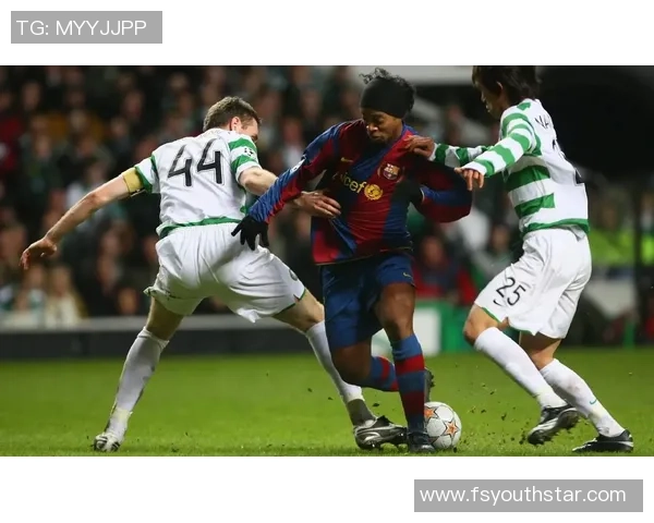 如何在见到足球明星时表现得自然又不失礼貌的五个实用技巧