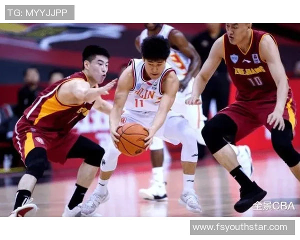 南京篮球队意识探讨：从历史到未来的全景分析与发展路径