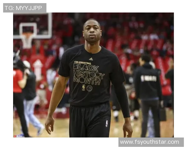 足球传奇的荣耀时刻球衣退役背后的故事与传承