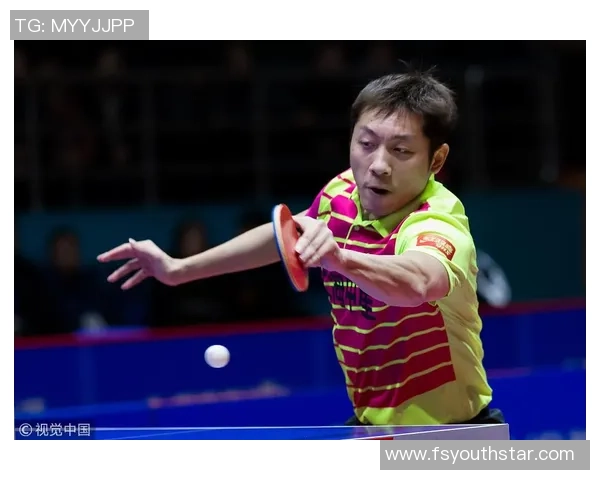 深圳乒乓球队以69分稳居挑战赛积分榜首位展现强劲实力