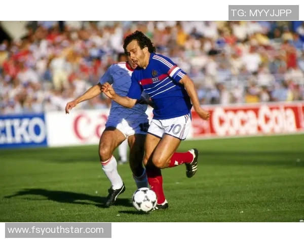 足球明星小布10号的辉煌历程与传奇瞬间揭秘