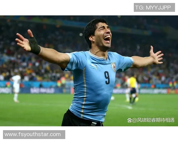 当足球明星转型为演员他们在银幕上的精彩表现与激情碰撞