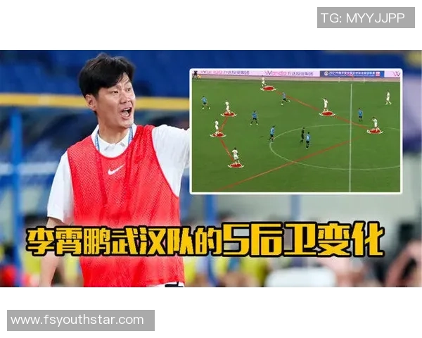 杭州网球队的盯防体系与网球战术的深度解析与实践探讨