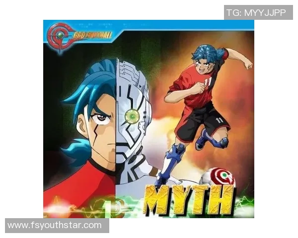 武汉足球队的崛起之路：世界杯预选赛背后的奋斗与荣耀